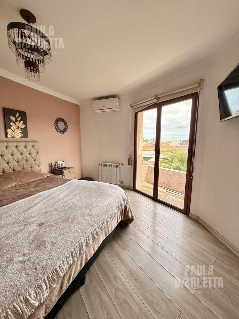 Casa en Venta en NICARAGUA 2600, Avellaneda, Bahía Blanca - Bahía Blanca Propiedades | SITIO OFICIAL l