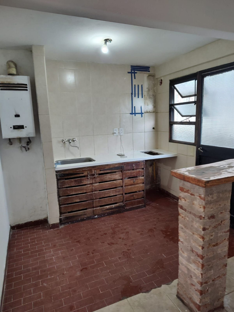 Departamento en Venta en Barrio Vialidad , Ingeniero White, Bahía Blanca - Bahía Blanca Propiedades | SITIO OFICIAL l