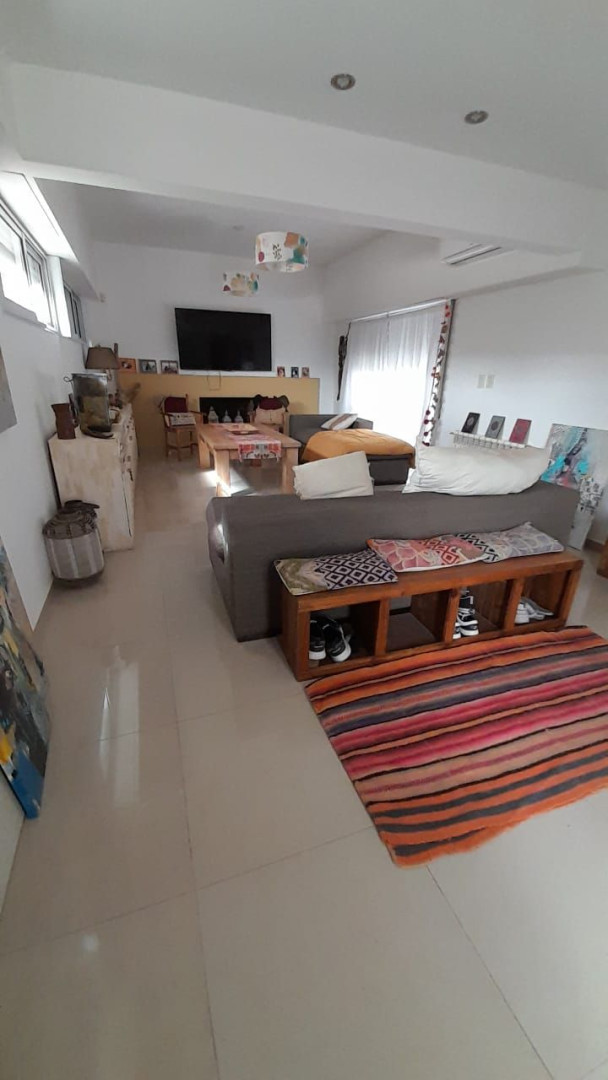 Casa en Venta  Las Acacias, Bahía Blanca - Bahía Blanca Propiedades | SITIO OFICIAL l