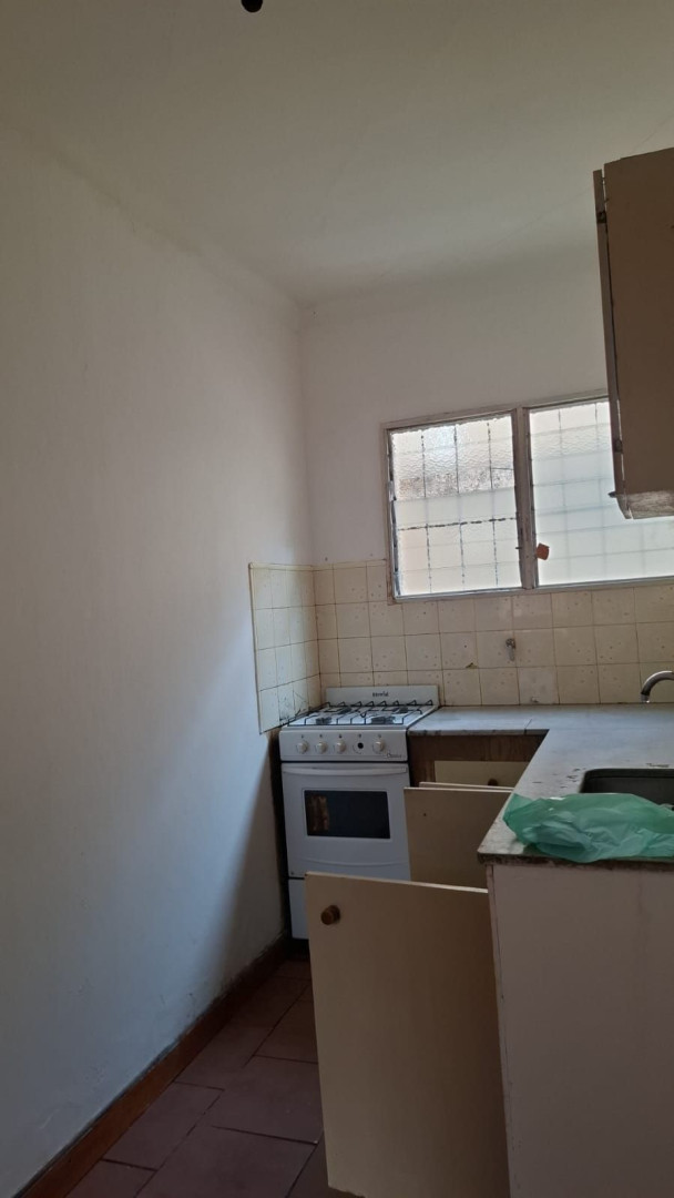 Departamento en Alquiler en HAITI 825, Bella Vista, Bahía Blanca - Bahía Blanca Propiedades | SITIO OFICIAL l