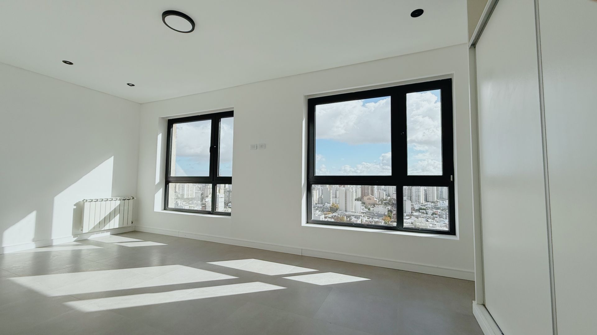 Departamento en Venta en General Paz 479,  Bahía Blanca - Bahía Blanca Propiedades | SITIO OFICIAL l
