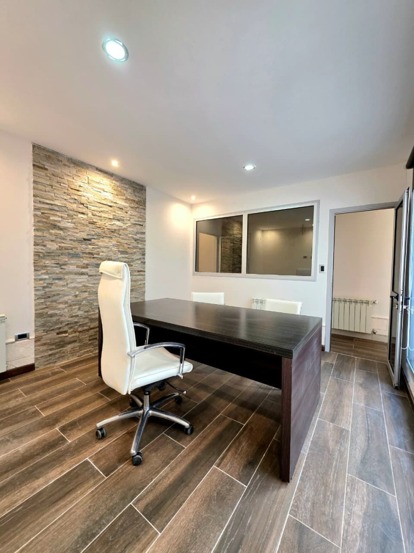 Oficina en Alquiler en Guillermo Torres 4019, Ingeniero White, Bahía Blanca - Bahía Blanca Propiedades | SITIO OFICIAL l