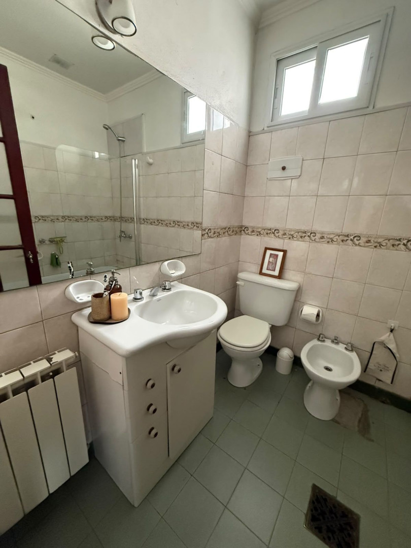 Casa en Venta en VICENTE LOPEZ 748, Pacifico, Bahía Blanca - Bahía Blanca Propiedades | SITIO OFICIAL l