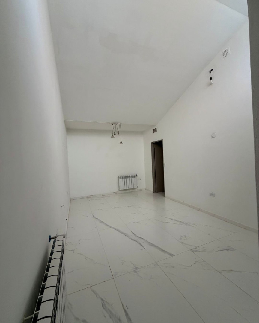 Departamento Interno en Alquiler en Rodriguez 649,  Bahía Blanca - Bahía Blanca Propiedades | SITIO OFICIAL l
