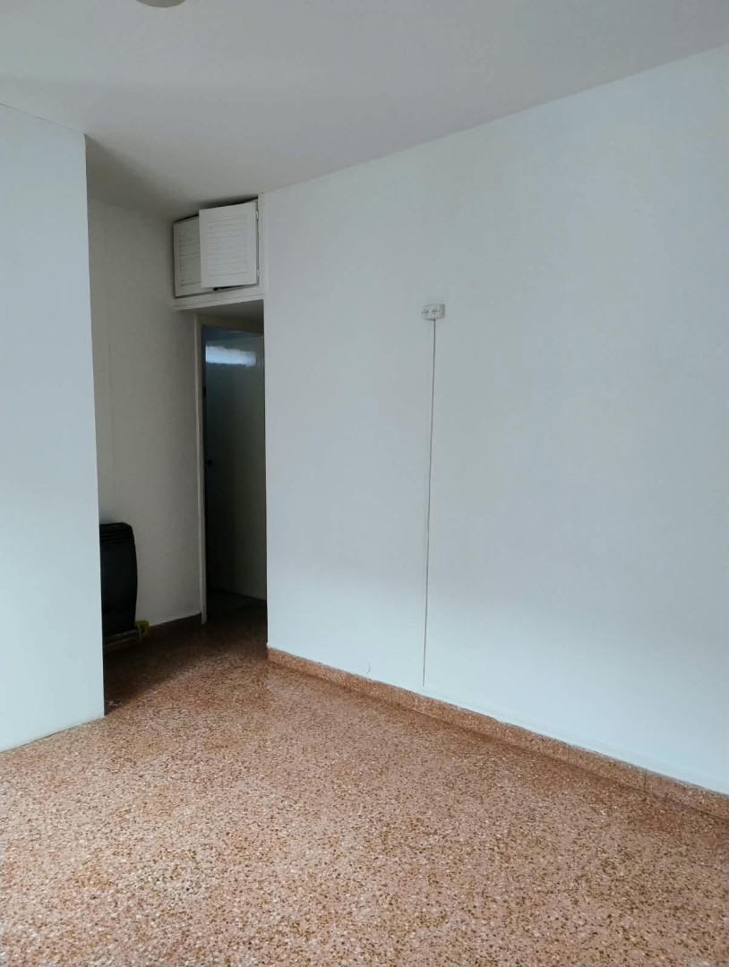 Departamento en Alquiler en Estomba 381, Centro, Bahía Blanca - Bahía Blanca Propiedades | SITIO OFICIAL l