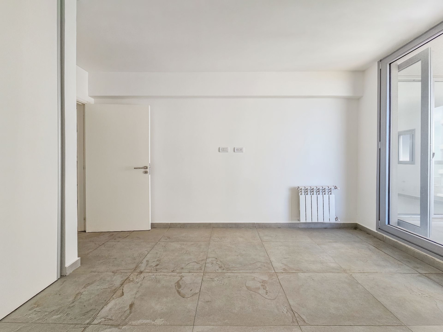 Departamento en Venta en Av Costanera Peron 900, Centro, Monte Hermoso - Bahía Blanca Propiedades | SITIO OFICIAL l