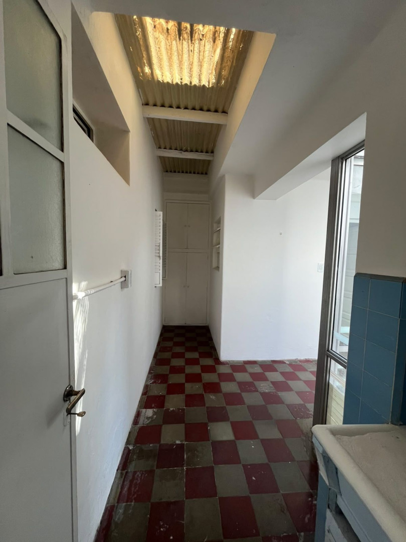 Casa en Alquiler en Alsina 688, Centro, Bahía Blanca - Bahía Blanca Propiedades | SITIO OFICIAL l