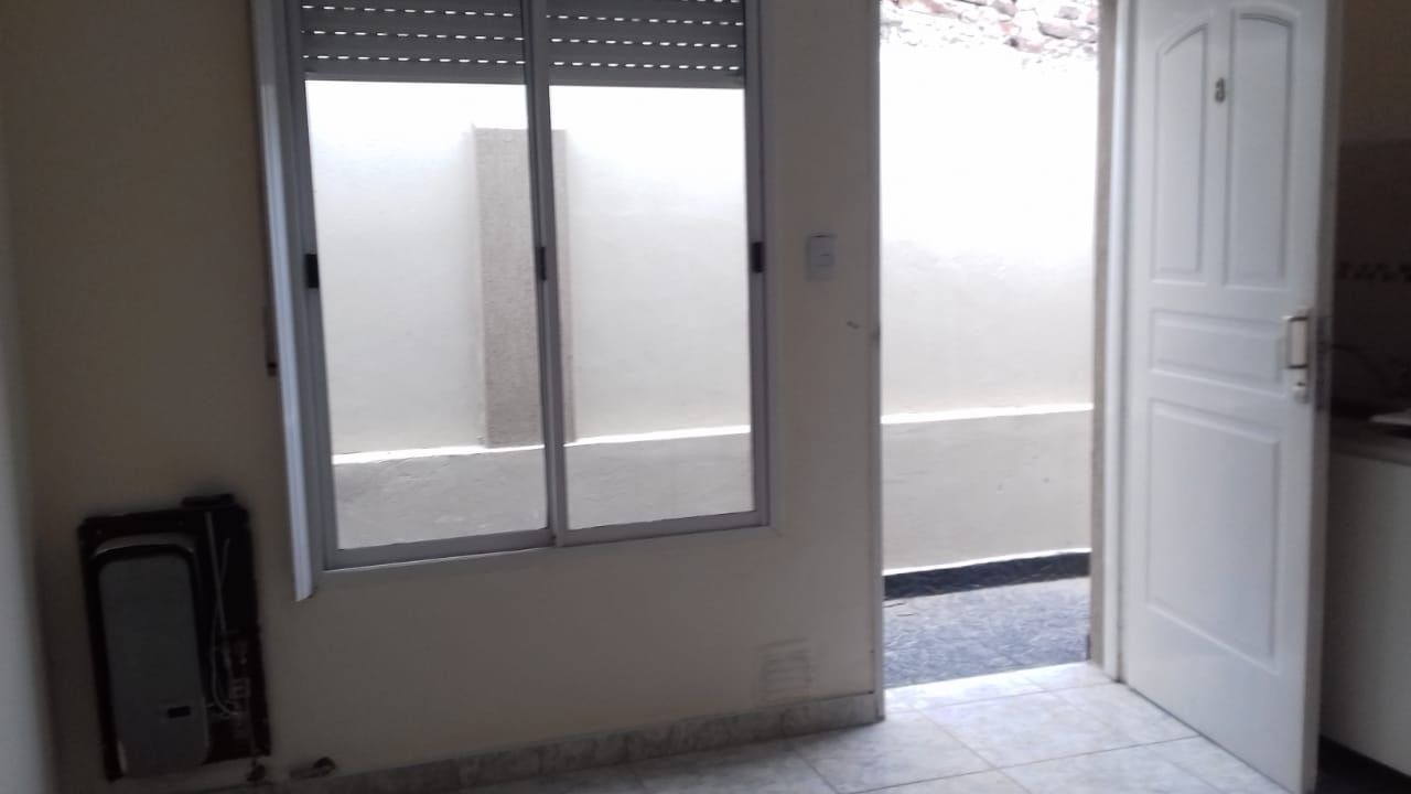 Departamento en Venta en Alberdi 1260, Villa Mitre, Bahía Blanca - Bahía Blanca Propiedades | SITIO OFICIAL l