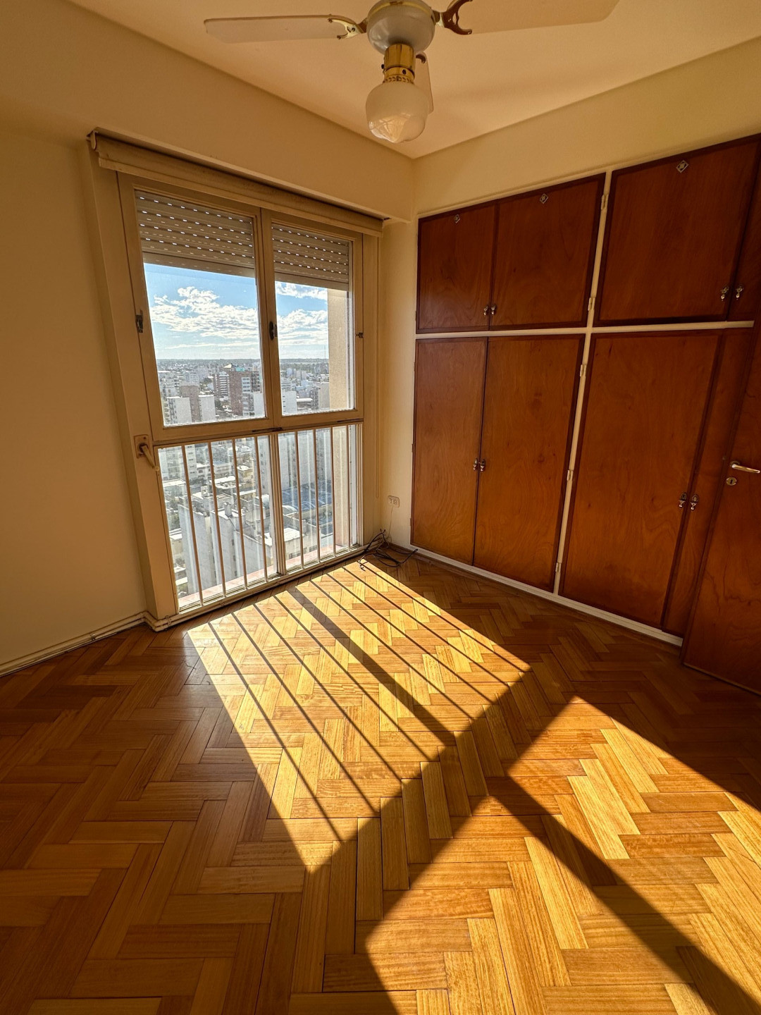 Departamento en Venta en Zelarrayan 147, Centro, Bahía Blanca - Bahía Blanca Propiedades | SITIO OFICIAL l