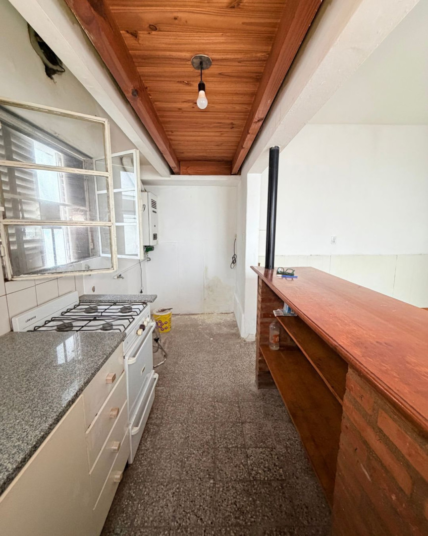 Casa en Venta en Uspallata 1467, Villa Mitre, Bahía Blanca - Bahía Blanca Propiedades | SITIO OFICIAL l