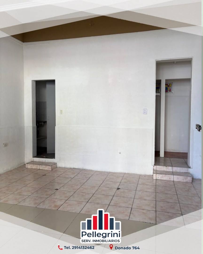 Local en Venta en Colon  192 Y Saavedra 4, Centro, Bahía Blanca - Bahía Blanca Propiedades | SITIO OFICIAL l