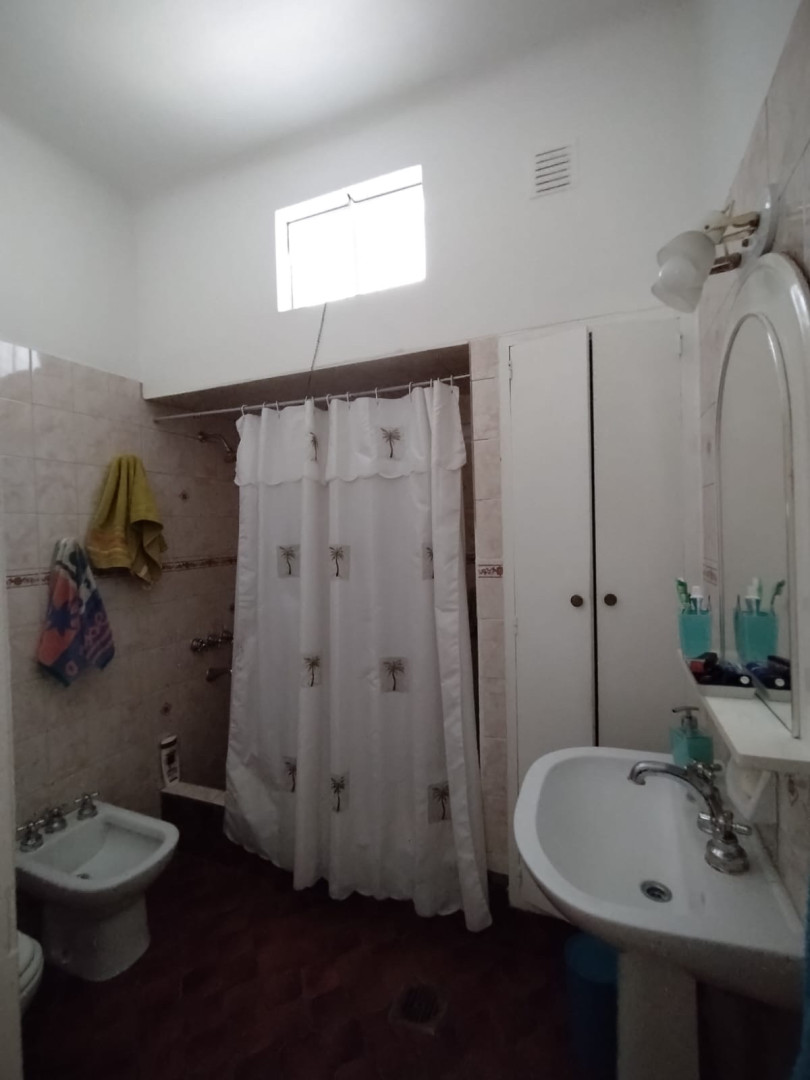 Casa en Venta en Teniente Farías 800, San Martin, Bahía Blanca - Bahía Blanca Propiedades | SITIO OFICIAL l