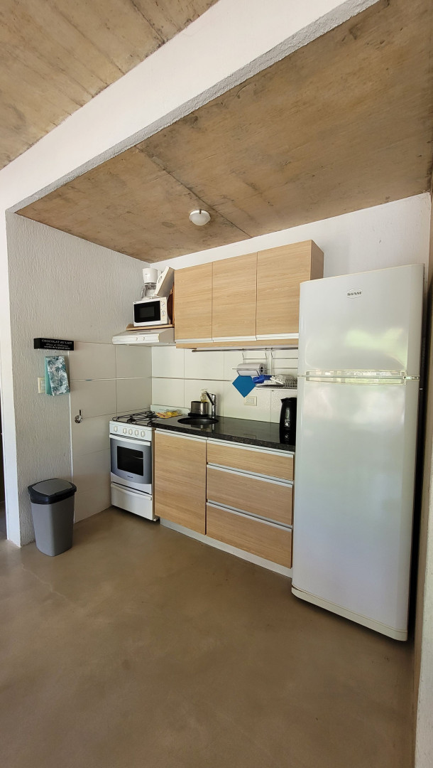 Casa  - por Día en Las Toninas Y Del Lenguado, Las Dunas, Monte Hermoso - Bahía Blanca Propiedades | SITIO OFICIAL l
