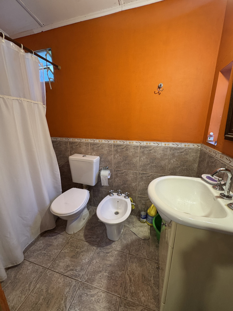 Casa en Venta en Fragata Sarmiento 727,  Pehuen Co - Bahía Blanca Propiedades | SITIO OFICIAL l