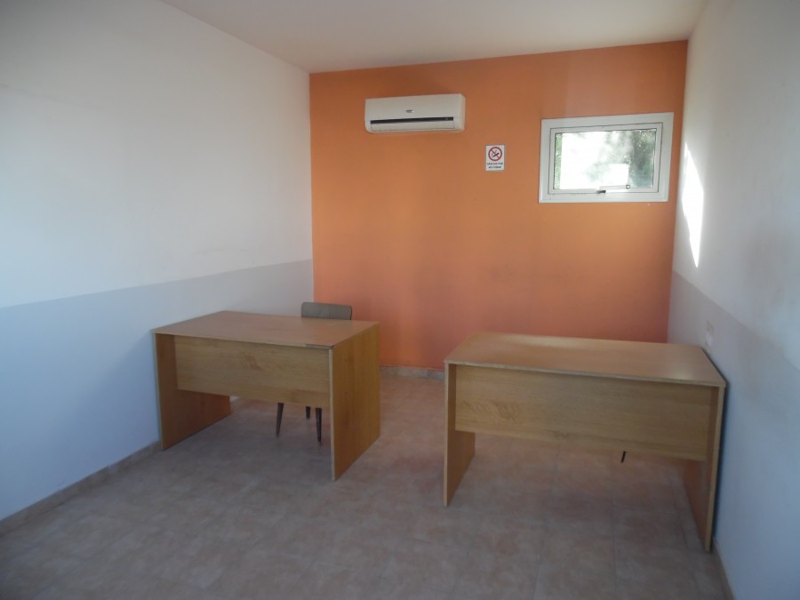 Terreno en Venta en Ruta Nacional 3 Sur - Bahia Blanca,  Bahía Blanca - Bahía Blanca Propiedades | SITIO OFICIAL l