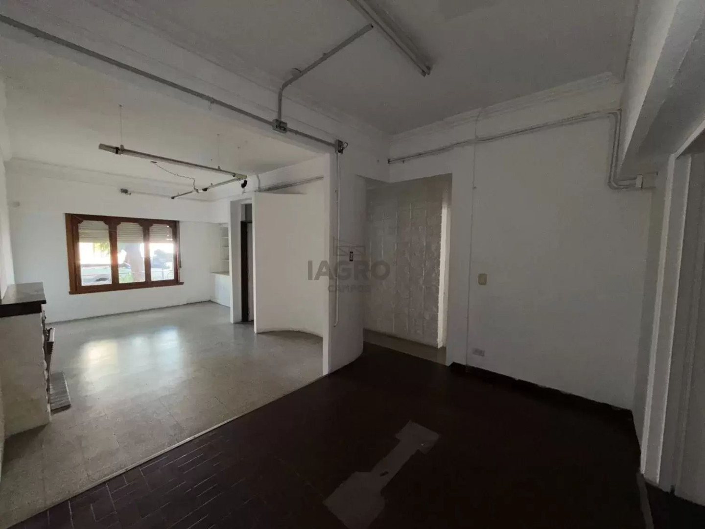 Casa en Venta en Avenida Colon 635, Macrocentro, Bahía Blanca - Bahía Blanca Propiedades | SITIO OFICIAL l