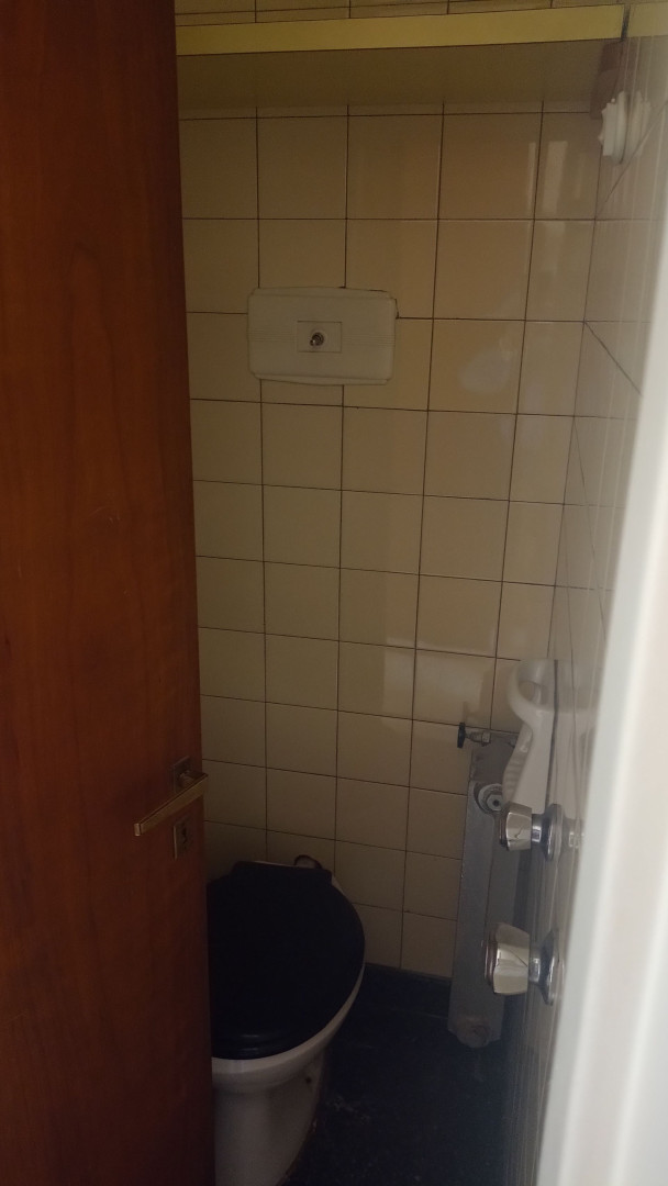 Departamento en Venta en AVENIDA COLON 200, Centro, Bahía Blanca - Bahía Blanca Propiedades | SITIO OFICIAL l