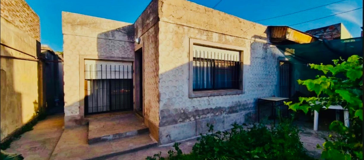 Casa en Venta en Tarapaca 2030, Villa Rosas, Bahía Blanca - Bahía Blanca Propiedades | SITIO OFICIAL l
