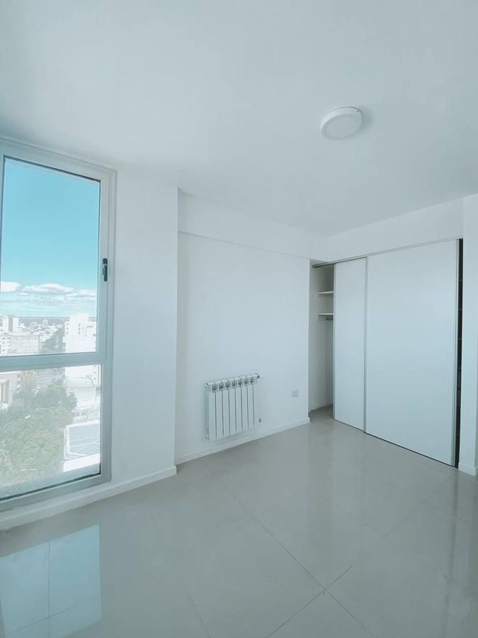 Departamento en Venta en Gorriti 85, Universitario, Bahía Blanca - Bahía Blanca Propiedades | SITIO OFICIAL l