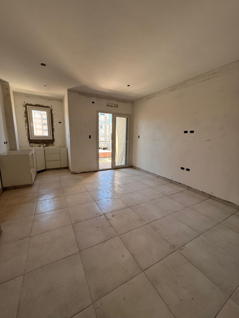 Departamento en Venta en CASTELLI 165, Centro, Bahía Blanca - Bahía Blanca Propiedades | SITIO OFICIAL l