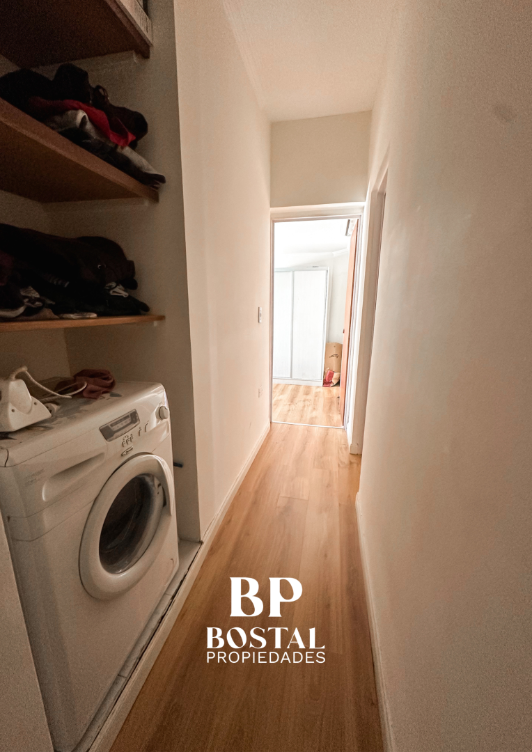 Casa en Venta en 12 De Octubre 258, Napostá, Bahía Blanca - Bahía Blanca Propiedades | SITIO OFICIAL l