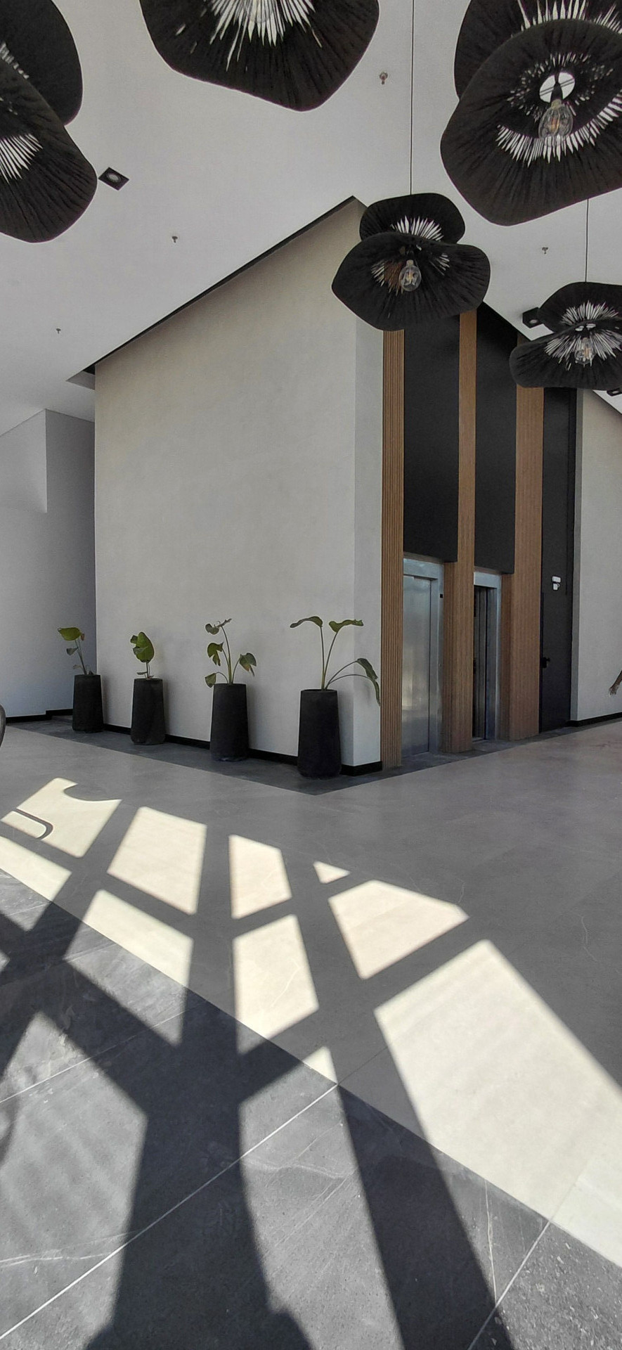 Departamento en Venta en Corrientes 515, Centro, Bahía Blanca - Bahía Blanca Propiedades | SITIO OFICIAL l