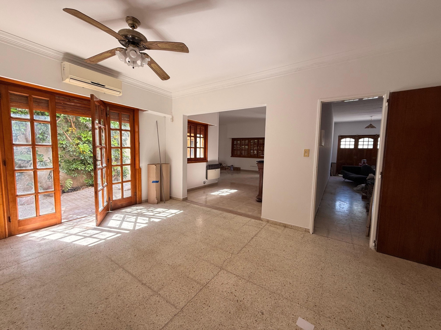 Casa en Venta en Agustín Álvarez 2176, Santa Margarita, Bahía Blanca - Bahía Blanca Propiedades | SITIO OFICIAL l