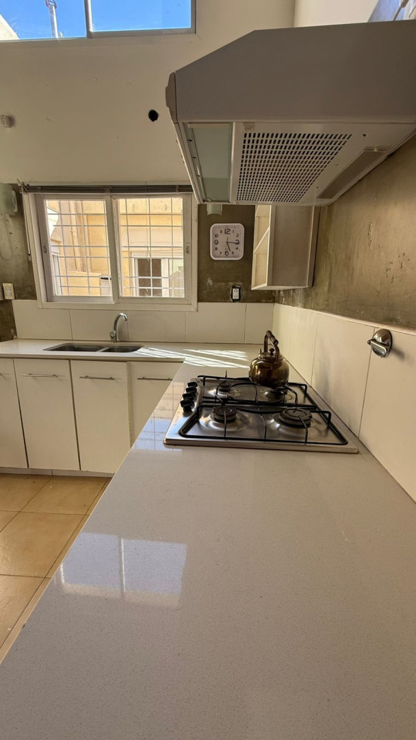 Casa en Venta en Urquiza 230, Napostá, Bahía Blanca - Bahía Blanca Propiedades | SITIO OFICIAL l