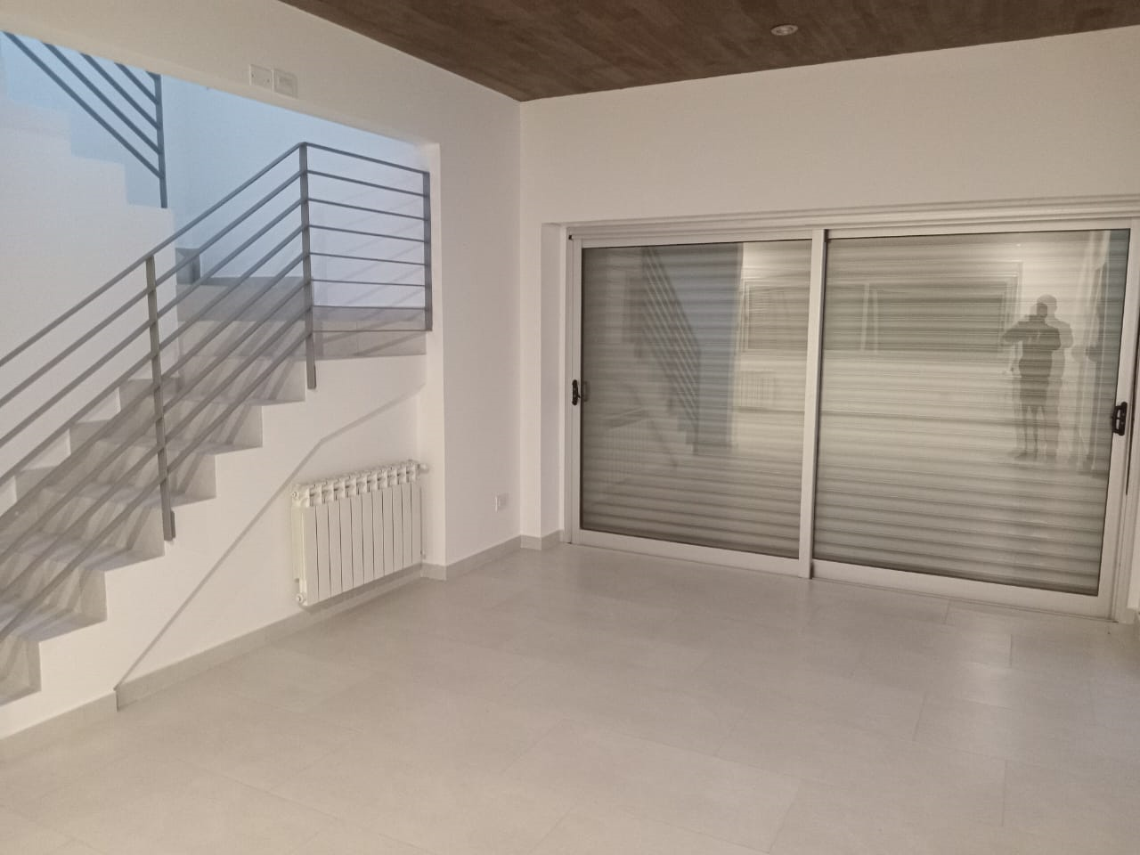 Casa en Alquiler en Tres Sargentos 2659, Altos de la Bahia, Bahía Blanca - Bahía Blanca Propiedades | SITIO OFICIAL l