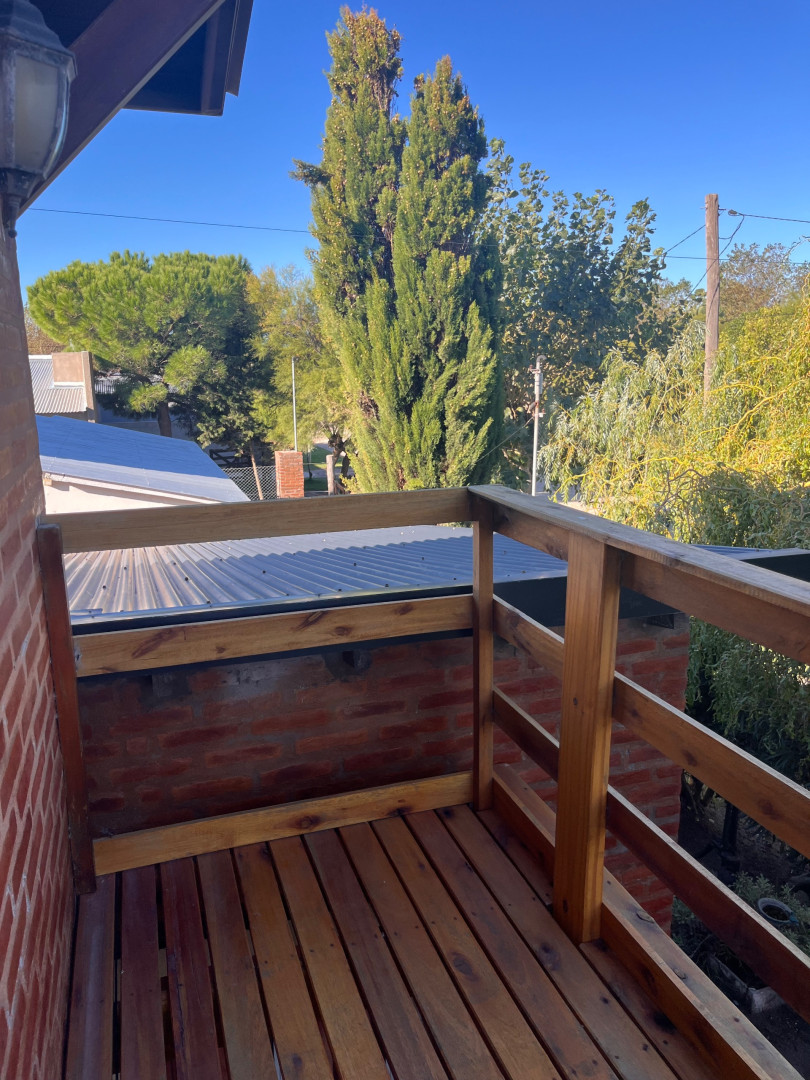 Cabaña en Venta en Calle 15 220,  Balneario Reta - Bahía Blanca Propiedades | SITIO OFICIAL l