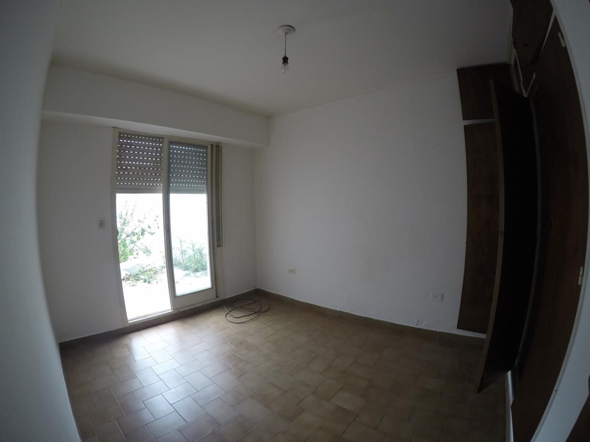 Departamento en Venta en Angel Brunel 666 PB , Pedro Pico, Bahía Blanca - Bahía Blanca Propiedades | SITIO OFICIAL l