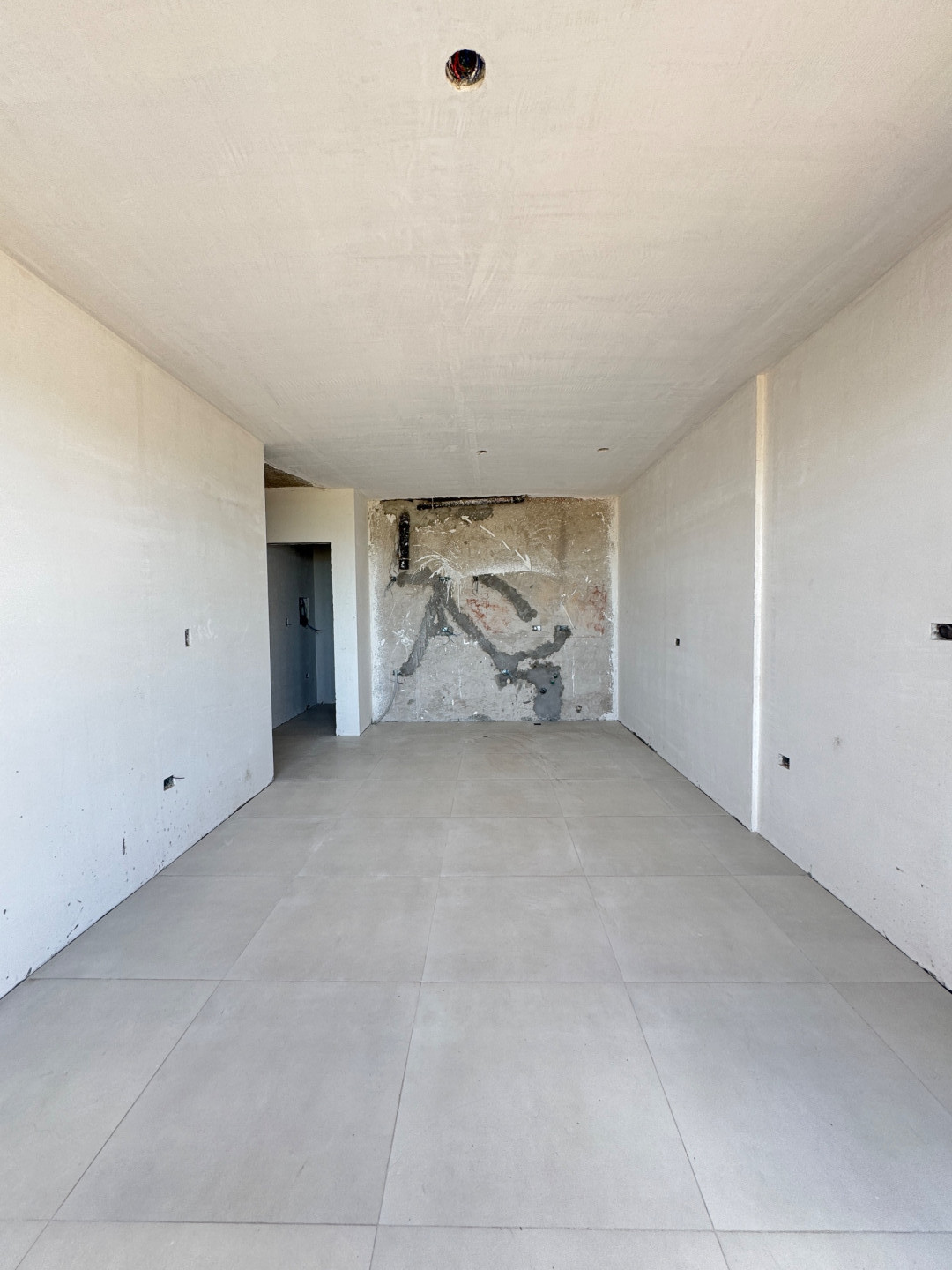 Departamento en Venta en Costanera Este 644, Centro, Monte Hermoso - Bahía Blanca Propiedades | SITIO OFICIAL l