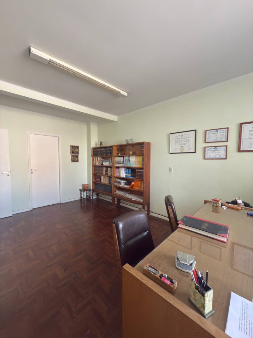 Oficina en Venta en ALSINA 95, Centro, Bahía Blanca - Bahía Blanca Propiedades | SITIO OFICIAL l