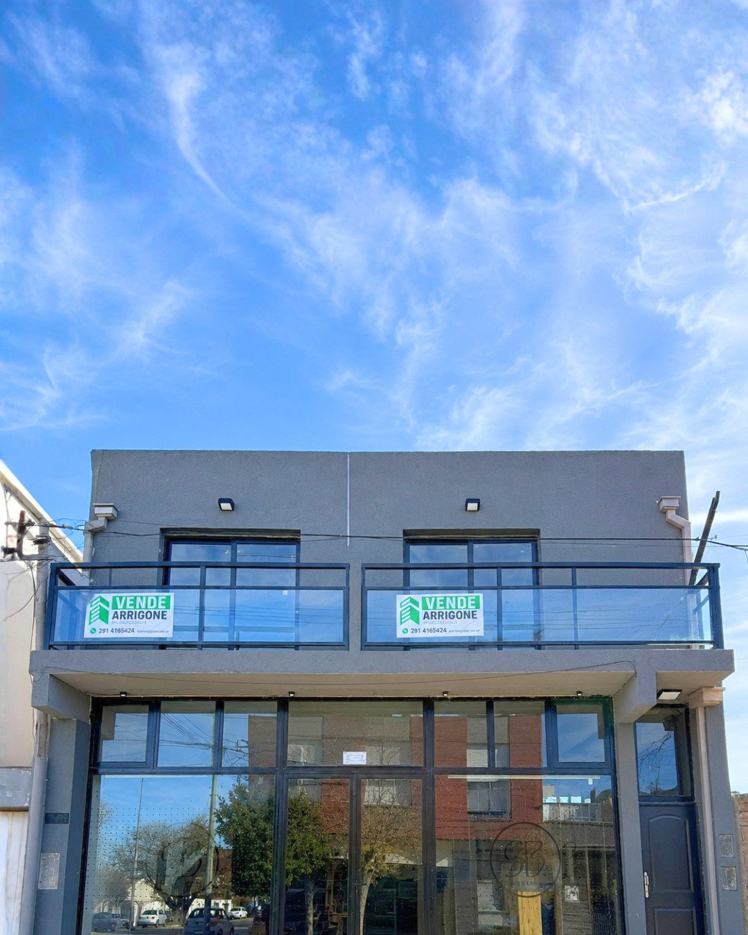 Departamento en Alquiler en 11 DE ABRIL 900,  Bahía Blanca - Bahía Blanca Propiedades | SITIO OFICIAL l
