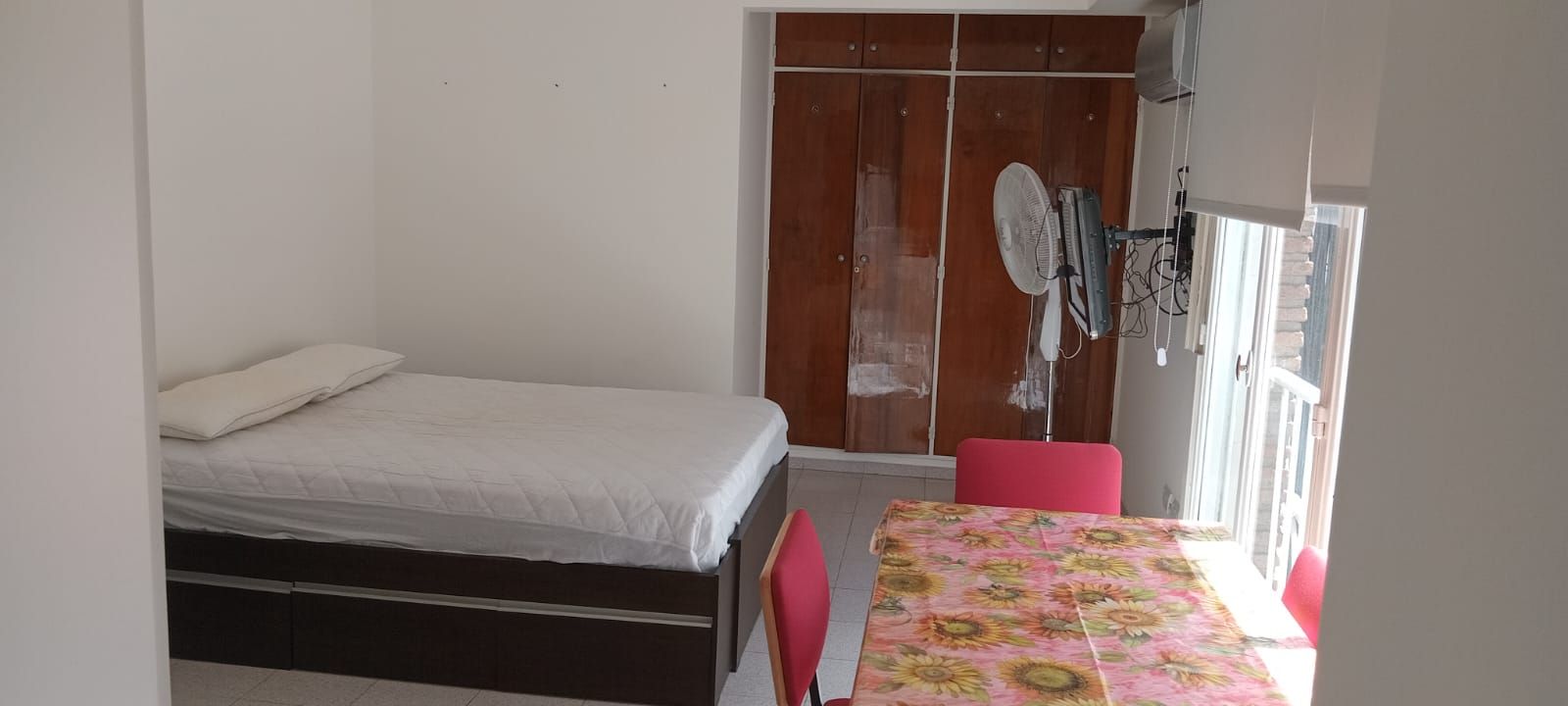 Departamento en Alquiler en Mitre 147 , Centro, Bahía Blanca - Bahía Blanca Propiedades | SITIO OFICIAL l