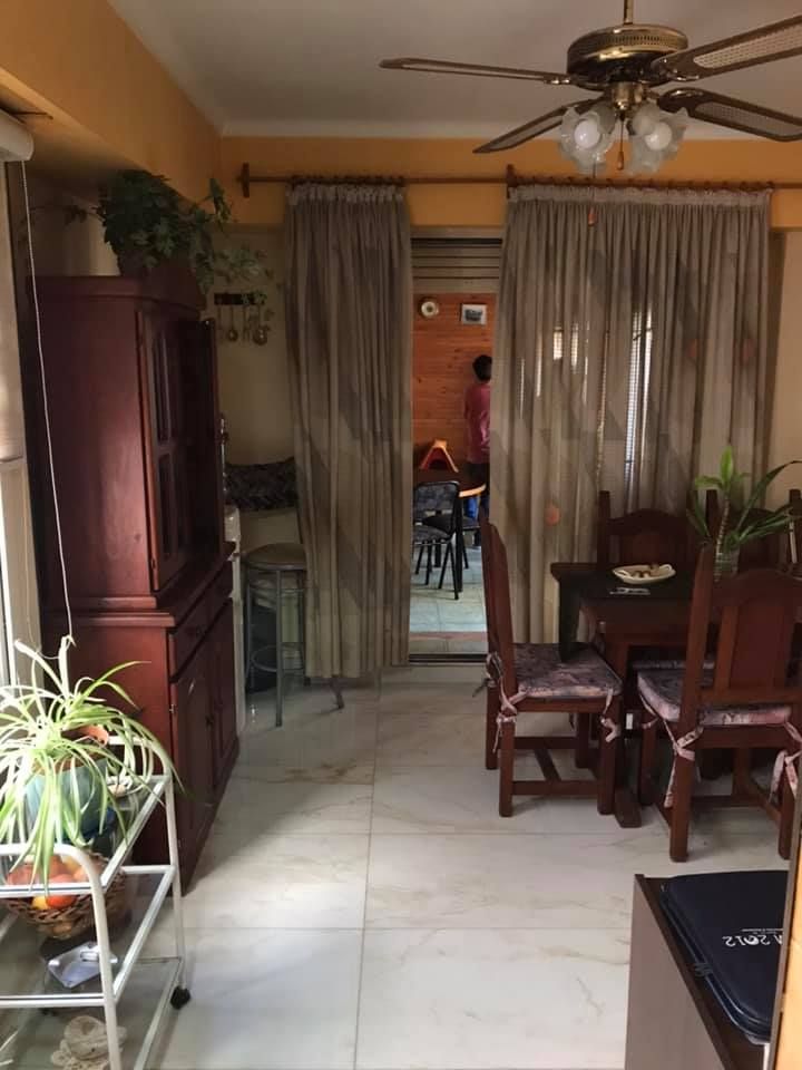 Departamento en Venta en 11 De Abril 94, Centro, Bahía Blanca - Bahía Blanca Propiedades | SITIO OFICIAL l