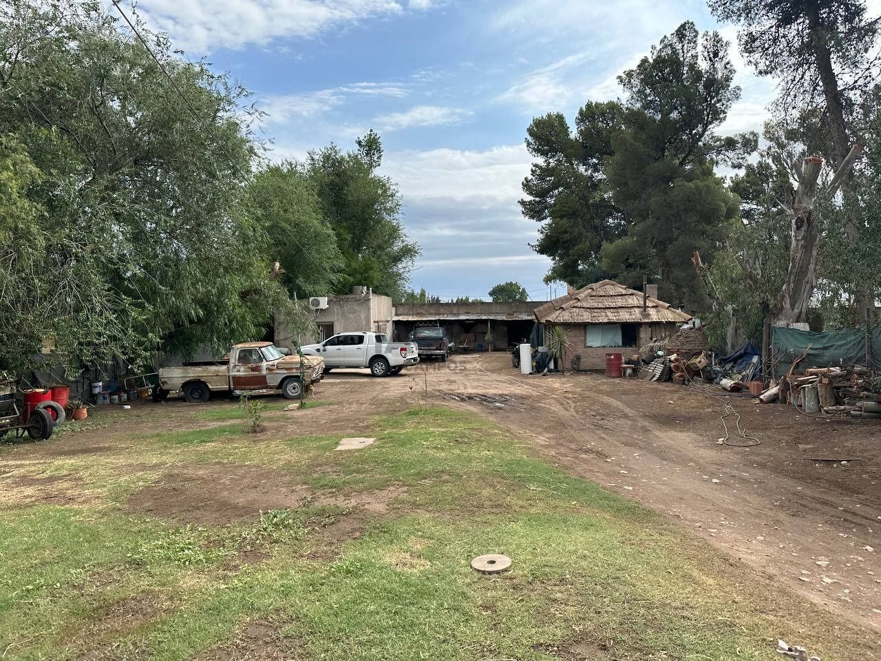 Casa en Venta en Scalabrini Ortiz 2037, Villa Aeropuerto, Bahía Blanca - Bahía Blanca Propiedades | SITIO OFICIAL l