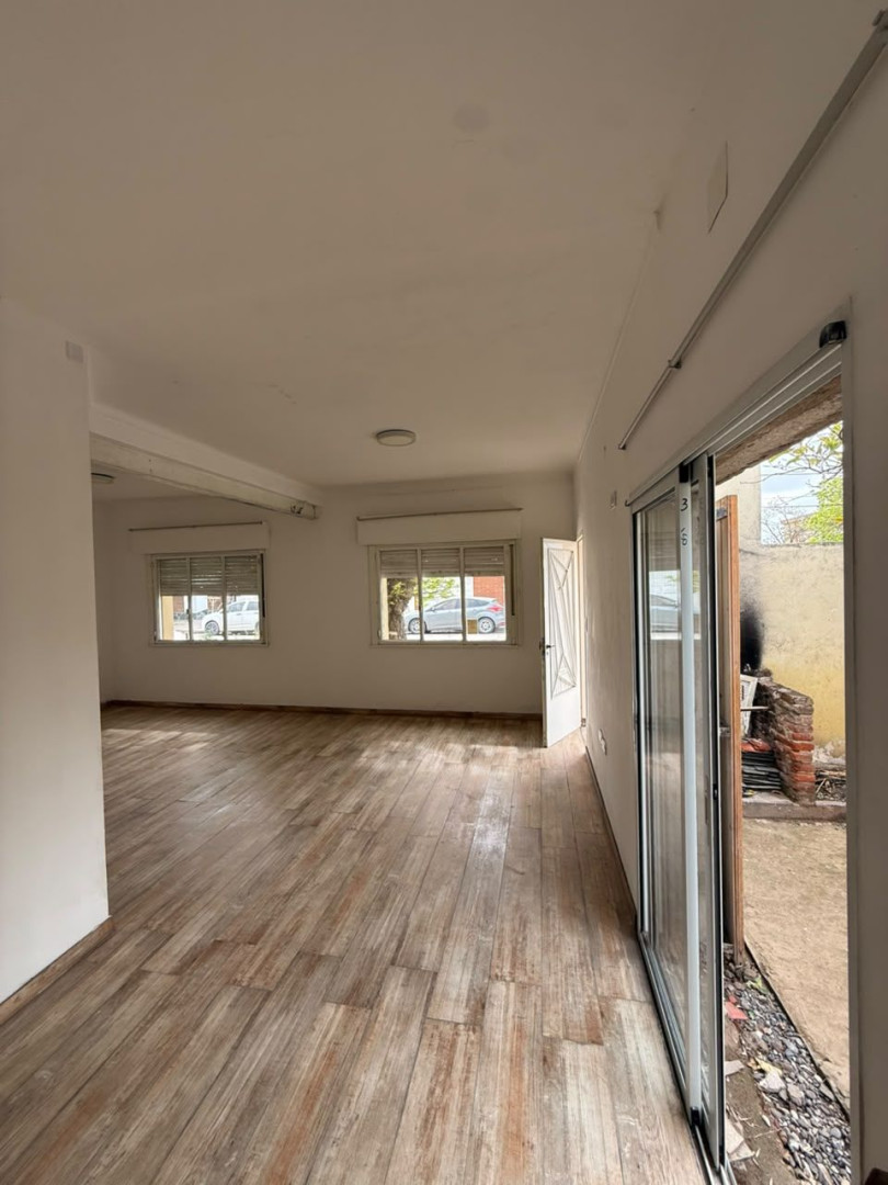 Casa en Venta en Castelli 1398, Pacifico, Bahía Blanca - Bahía Blanca Propiedades | SITIO OFICIAL l