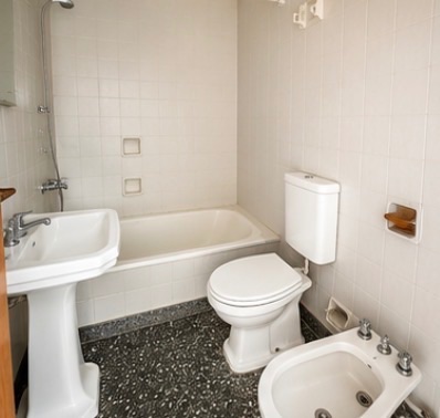 Departamento en Venta en Mitre 259, Centro, Bahía Blanca - Bahía Blanca Propiedades | SITIO OFICIAL l
