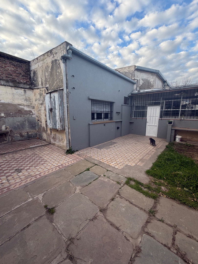 Casa en Venta en Darregueira 829,  Bahía Blanca - Bahía Blanca Propiedades | SITIO OFICIAL l