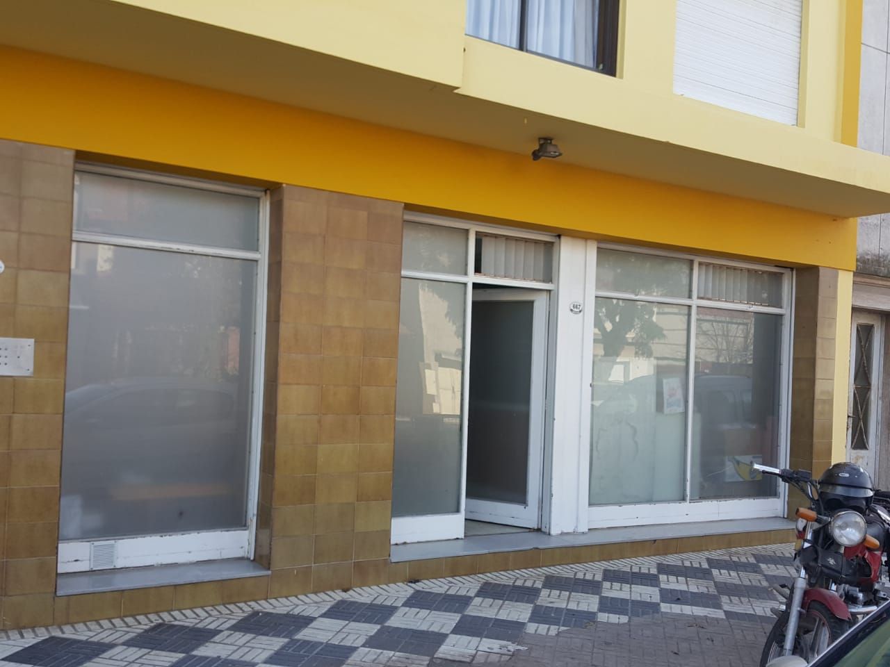 Local en Venta en Donado 667, Macrocentro, Bahía Blanca - Bahía Blanca Propiedades | SITIO OFICIAL l