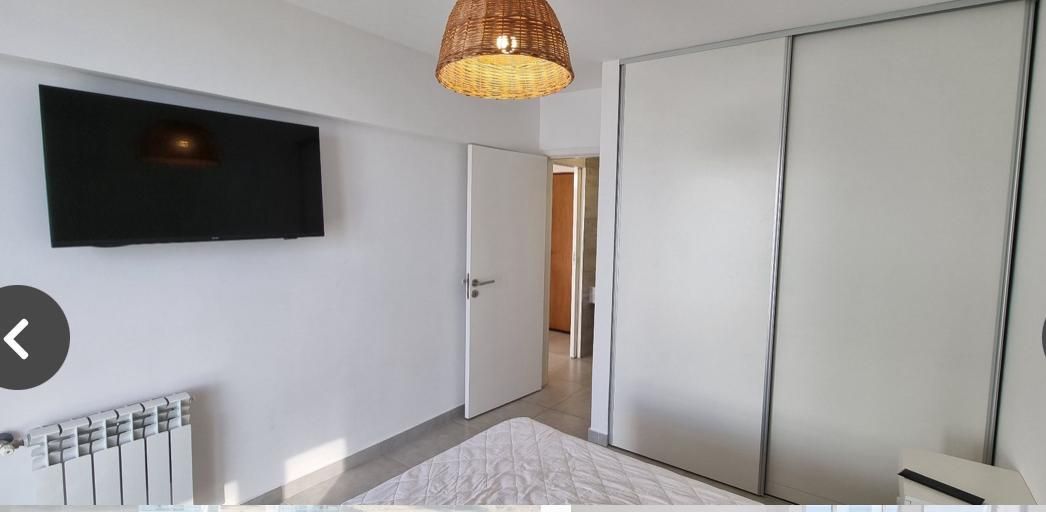 Departamento en Venta en Presidente Peron N° 952 , Monte del Este, Monte Hermoso - Bahía Blanca Propiedades | SITIO OFICIAL l
