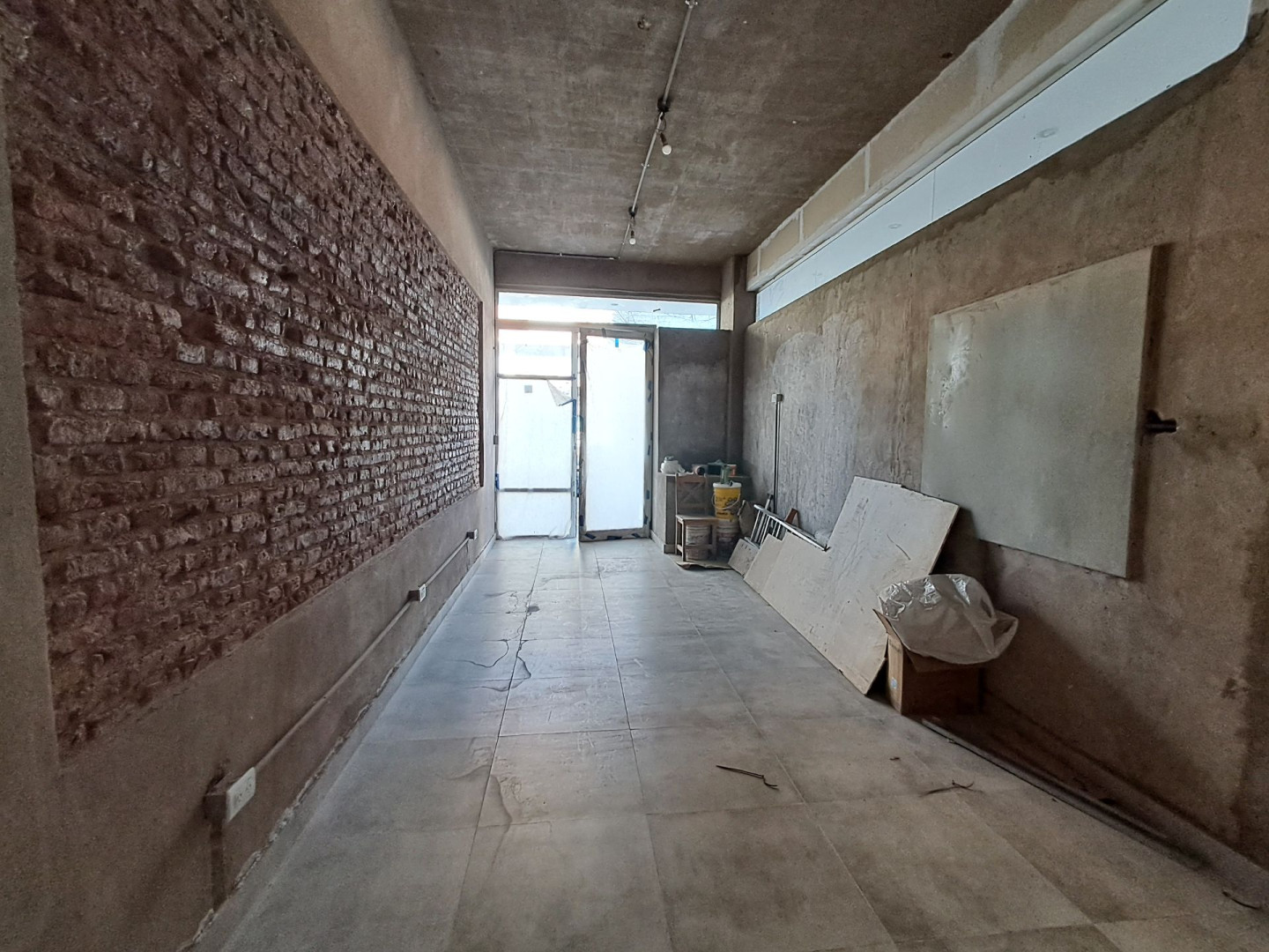 Local en Venta en Gorriti 165, Macrocentro, Bahía Blanca - Bahía Blanca Propiedades | SITIO OFICIAL l