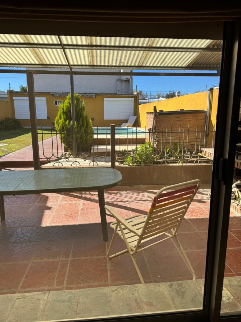 Casa en Venta en Bouchard 1856,  Bahía Blanca - Bahía Blanca Propiedades | SITIO OFICIAL l