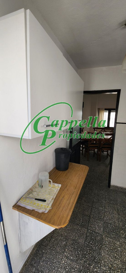 Casa en Venta en Zapiola 892, Universitario, Bahía Blanca - Bahía Blanca Propiedades | SITIO OFICIAL l