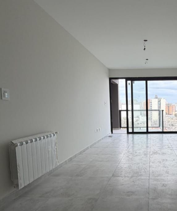 Departamento en Venta en 3 De Febrero 42, La Falda, Bahía Blanca - Bahía Blanca Propiedades | SITIO OFICIAL l