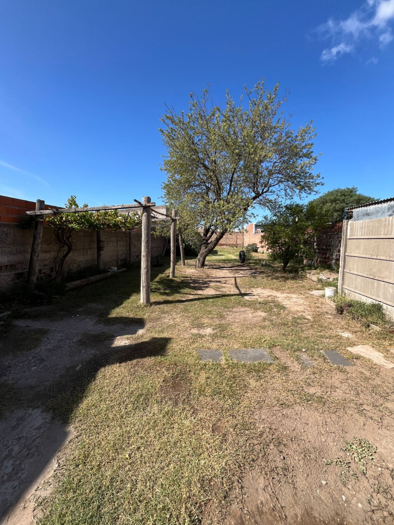Casa en Alquiler en Nicolas Perez 648, Mara, Bahía Blanca - Bahía Blanca Propiedades | SITIO OFICIAL l