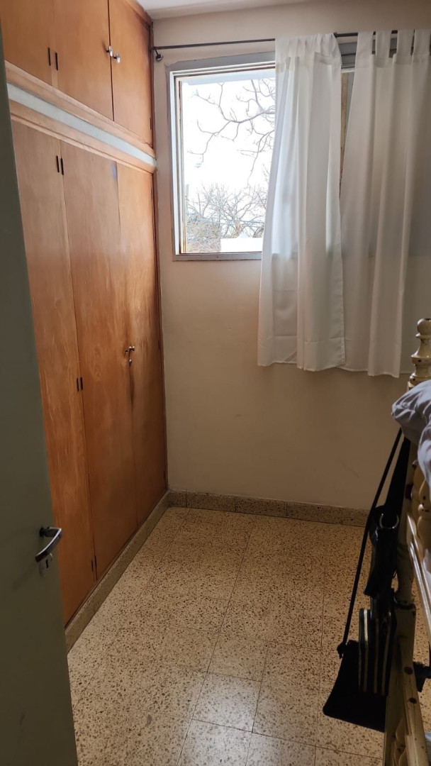 Casa en Venta en Munillas 930,  Bahía Blanca - Bahía Blanca Propiedades | SITIO OFICIAL l