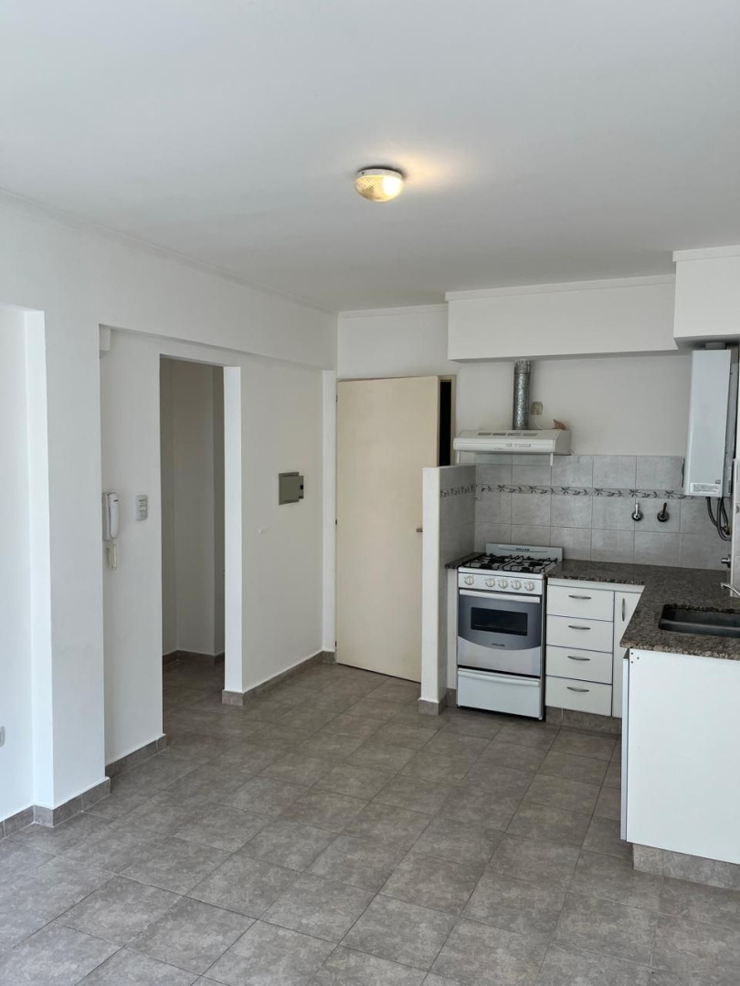 Departamento en Alquiler en Naposta 161, Macrocentro, Bahía Blanca - Bahía Blanca Propiedades | SITIO OFICIAL l