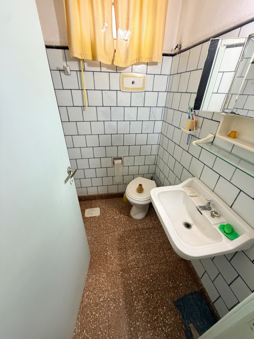 Casa en Venta en Mitre 700, Universitario, Bahía Blanca - Bahía Blanca Propiedades | SITIO OFICIAL l